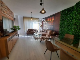 3-СТАЕН, 137 m2