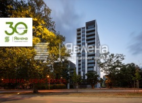 ����� ������� 3-�����,���� �����, �����