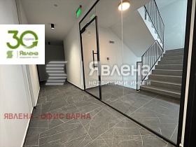 ����� ������� 3-�����,���� �����, �����>