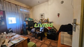 ������� 3-����� | Imot.bg � ����� ������ 6