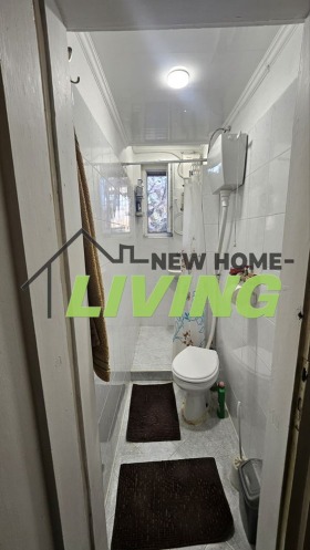 ������� 3-����� | Imot.bg � ����� ������ 4