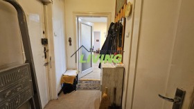 ������� 3-����� | Imot.bg � ����� ������ 5