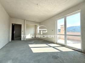 3-СТАЕН, 114 m2