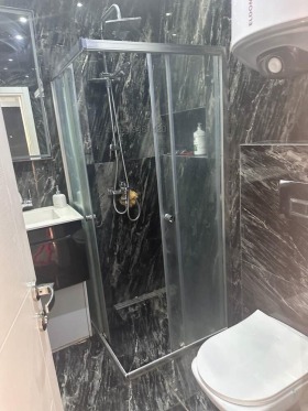 ������� 3-����� | Imot.bg � ����� ������ 10