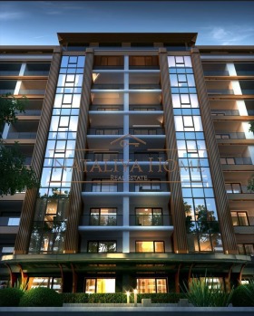 ������� 3-����� | Imot.bg � ����� ������ 8