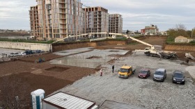 ������� 3-����� | Imot.bg � ����� ������ 3