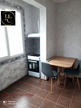 ������� 3-����� | Imot.bg � ����� ������ 16