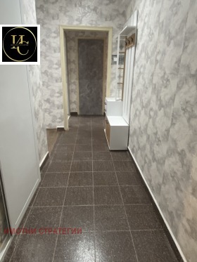 ������� 3-����� | Imot.bg � ����� ������ 14