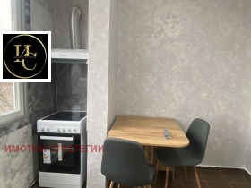 ������� 3-����� | Imot.bg � ����� ������ 10