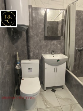 ������� 3-����� | Imot.bg � ����� ������ 7