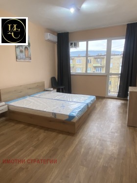 ������� 3-����� | Imot.bg � ����� ������ 13