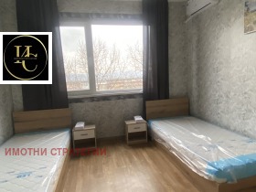 ����� ������� 3-�����,��. �����, ������ �����