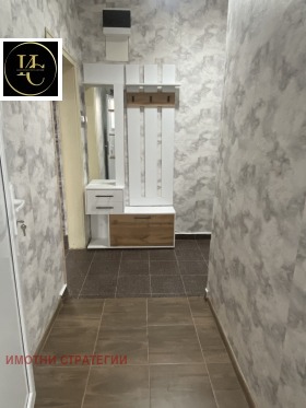 ������� 3-����� | Imot.bg � ����� ������ 15