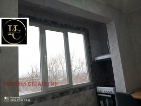 ������� 3-����� | Imot.bg � ����� ������ 11