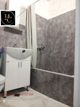 ������� 3-����� | Imot.bg � ����� ������ 12