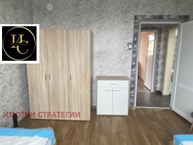 ����� ������� 3-�����,��. �����, ������ �����