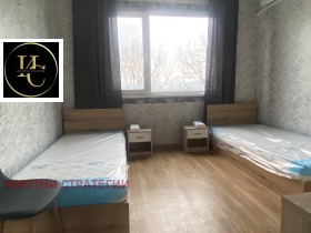 ����� ������� 3-�����,��. �����, ������ �����>