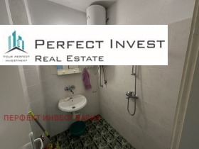 ������� 3-����� | Imot.bg � ����� ������ 14