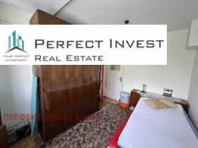 ������� 3-����� | Imot.bg � ����� ������ 13