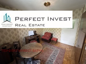 ������� 3-����� | Imot.bg � ����� ������ 11