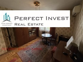 ������� 3-����� | Imot.bg � ����� ������ 10