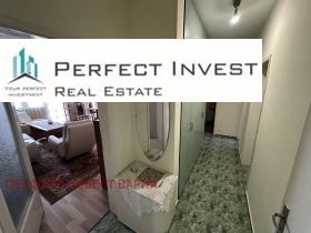 ������� 3-����� | Imot.bg � ����� ������ 17