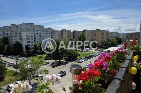 ������� 3-����� | Imot.bg � ����� ������ 7