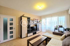������� 3-����� | Imot.bg � ����� ������ 2