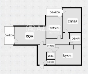 ������� 3-����� | Imot.bg � ����� ������ 4