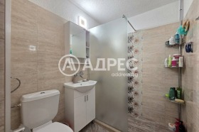 ������� 3-����� | Imot.bg � ����� ������ 12