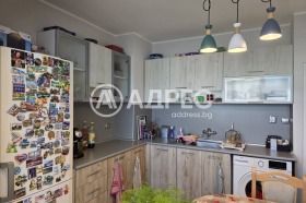 ������� 3-����� | Imot.bg � ����� ������ 14
