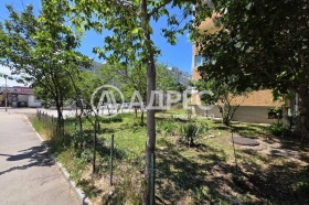 ������� 3-����� | Imot.bg � ����� ������ 16