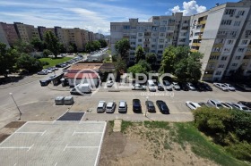 ������� 3-����� | Imot.bg � ����� ������ 15
