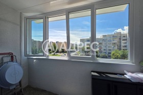 ������� 3-����� | Imot.bg � ����� ������ 17