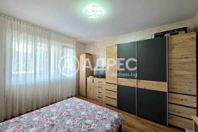 ������� 3-����� | Imot.bg � ����� ������ 10