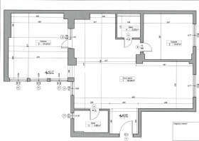 ������� 3-����� | Imot.bg � ����� ������ 12