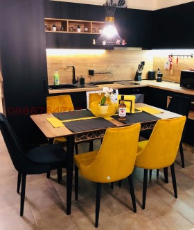 3-СТАЕН, 85 m2