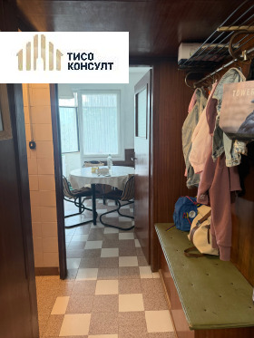 ������� 3-����� | Imot.bg � ����� ������ 9