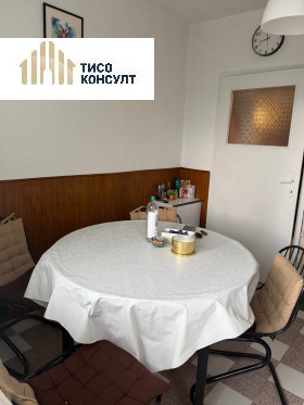 ������� 3-����� | Imot.bg � ����� ������ 11
