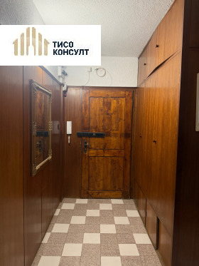 ������� 3-����� | Imot.bg � ����� ������ 2