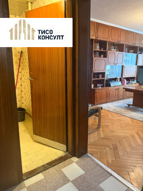 ������� 3-����� | Imot.bg � ����� ������ 3
