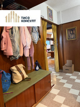 ������� 3-����� | Imot.bg � ����� ������ 7