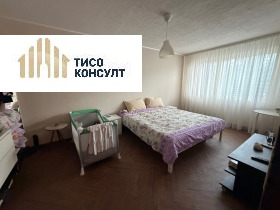 ������� 3-����� | Imot.bg � ����� ������ 4