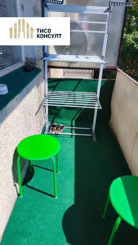 ������� 3-����� | Imot.bg � ����� ������ 5