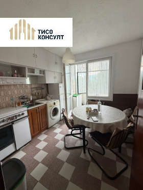 ������� 3-����� | Imot.bg � ����� ������ 10