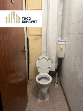 ������� 3-����� | Imot.bg � ����� ������ 8
