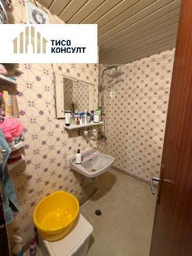������� 3-����� | Imot.bg � ����� ������ 6