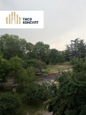 ������� 3-����� | Imot.bg � ����� ������ 12