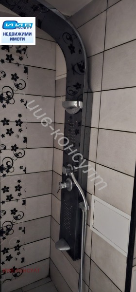 ������� 3-����� | Imot.bg � ����� ������ 11