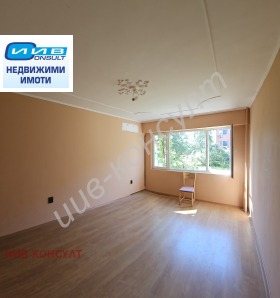 ������� 3-����� | Imot.bg � ����� ������ 5